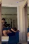 nesya-1-doggy-di-sofa-biru