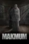 bCoq0Lvk1Mq7bxyLnEodLkjp2XH
