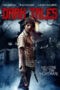 film-dark-tales-2020-lk21-d21