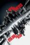 film-den-of-thieves-2018