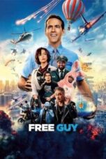 film-free-guy-2021-lk21