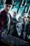 film-harry-potter-half-blood-prince-2009-lk21