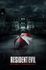 film-resident-evil-welcome-to-raccoon-city-2021-lk21-d21