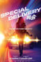film-special-delivery-2022-lk21-d21