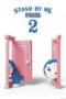 film-stand-by-me-doraemon-2-2020-lk21