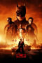 film-the-batman-2022-lk21-d21