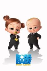 film-the-boss-baby-family-business-2021-lk21