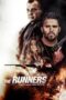 film-the-runners-2020-lk21