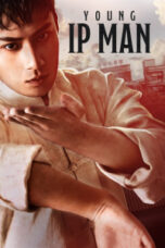 film-young-ip-man-crisis-time-2020-lk21